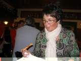 Raeren-Eupen Klabuesterbaeren 17.2.2008 262.jpg